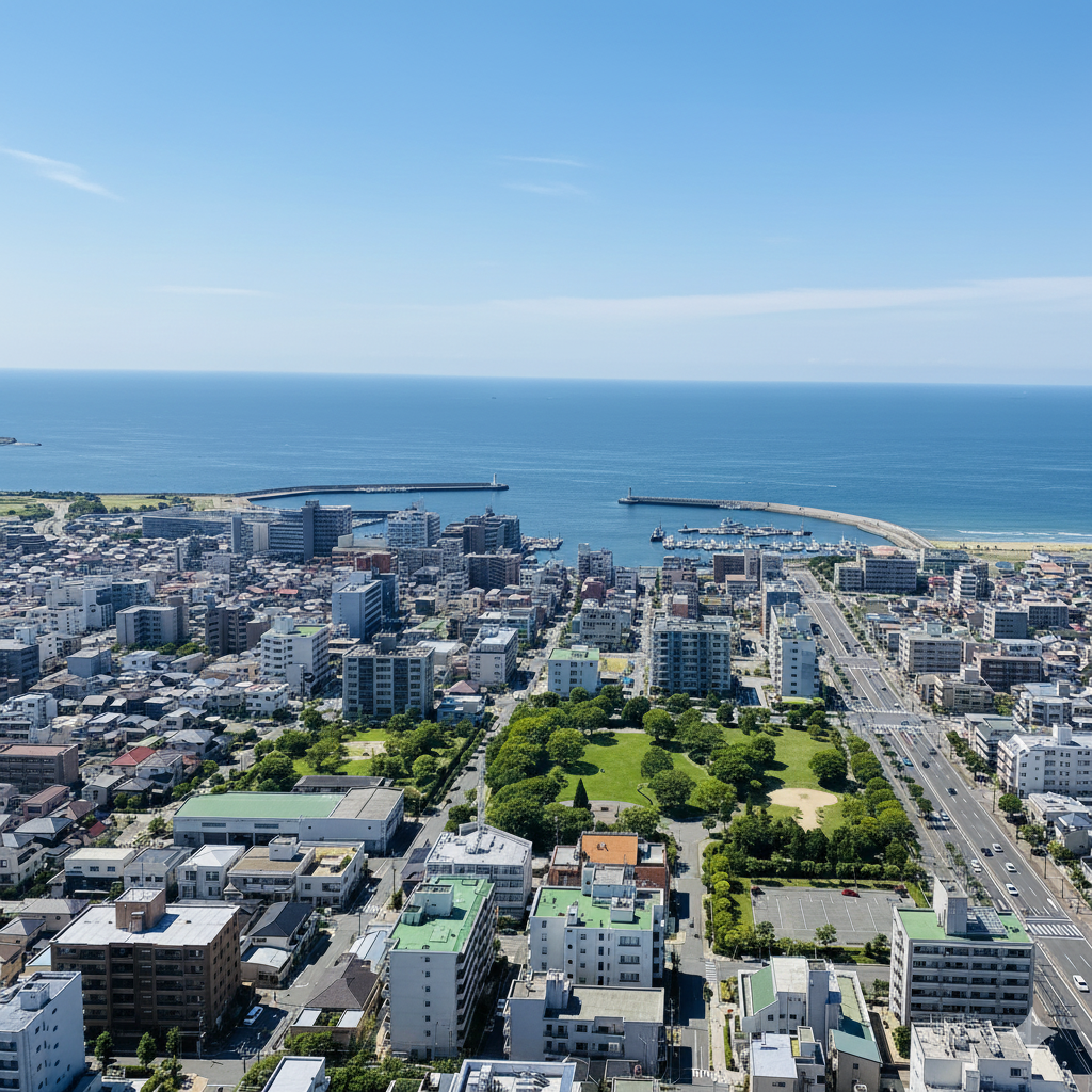 80年の信頼と実績